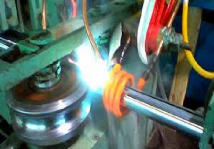 HF-Welding-1