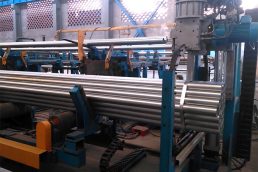 Tube-Packaging-Line-1