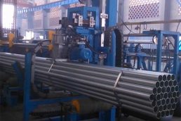 Tube-Packaging-Line-2