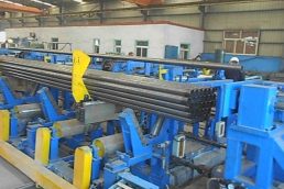 Tube-Packaging-Line-4