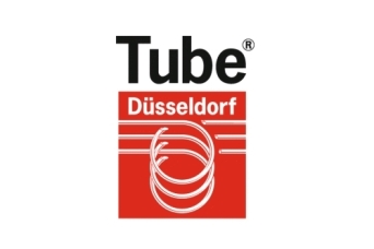 SRET Shows Up at Tube Dusseldorf 2016